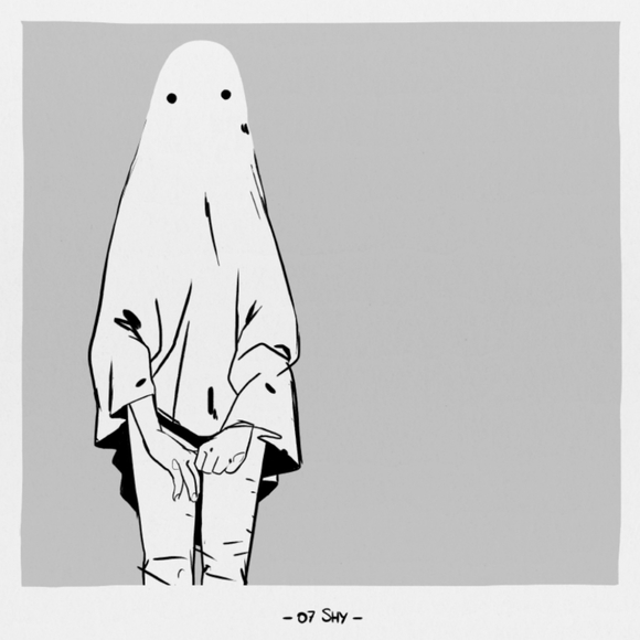 Meet your Posher, Nadia - Picture 1 of 2